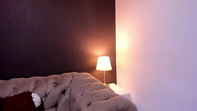 alana_gv webcam