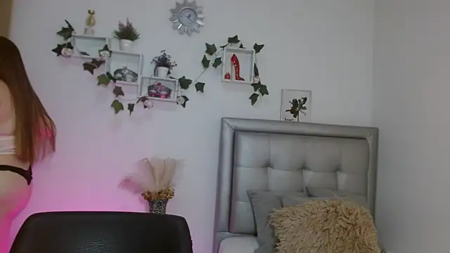 andrea_garciatx webcam