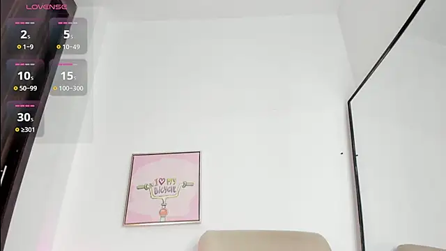 emmacolling webcam