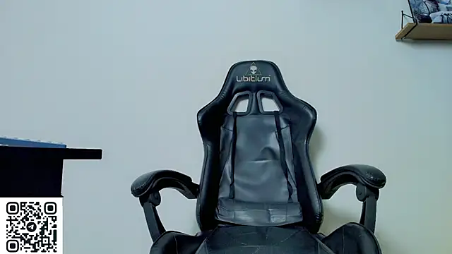 flaquito___ webcam