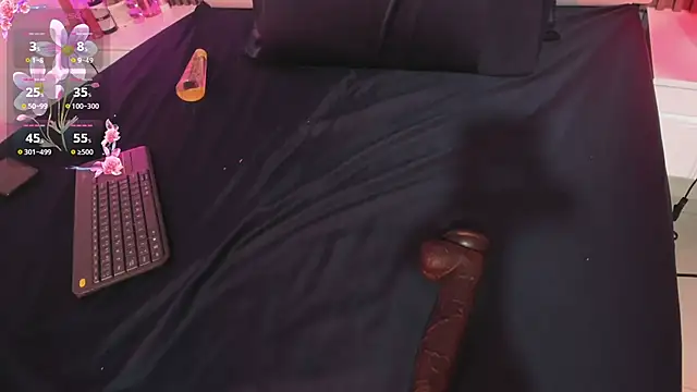 Eli_yeager webcam