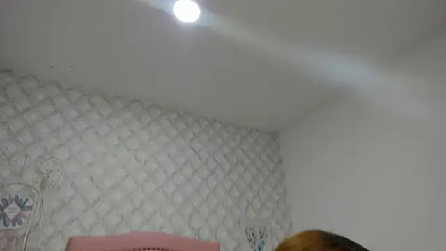 sofia_martinez_9 webcam
