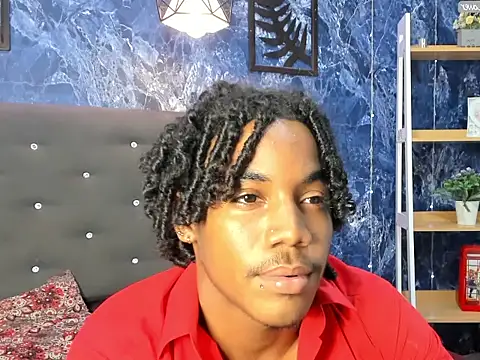 axel_silva4 webcam
