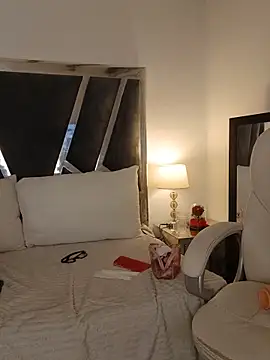 mollysweetx webcam