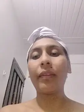 MELIZ_QUEEN webcam