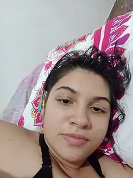 rosemilkbobs webcam
