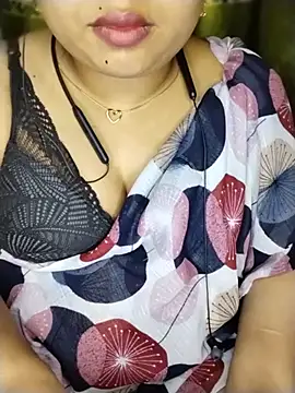 Sila_Vabi9 webcam