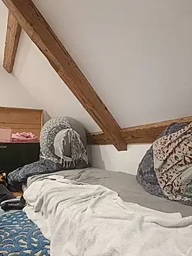 Kafikafikafikafikafi webcam