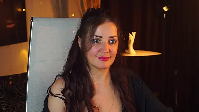 AureliaVane webcam