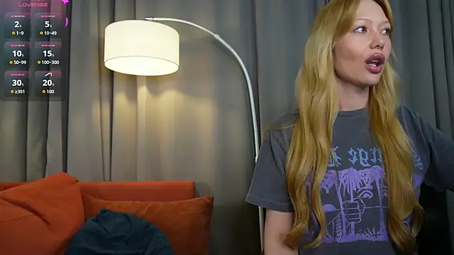 _Mila_Luna_ webcam