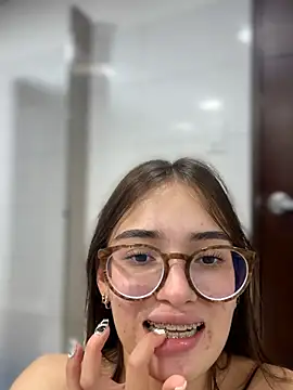 Sweet_Milaa1