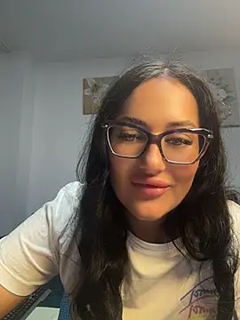 AnyEvyy webcam