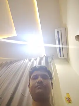santhoshkannadaboy webcam