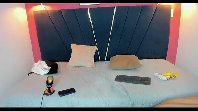 latin_beast4 webcam