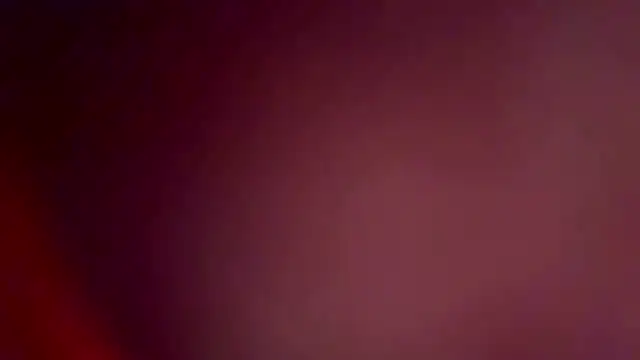 JeniceSourwine webcam