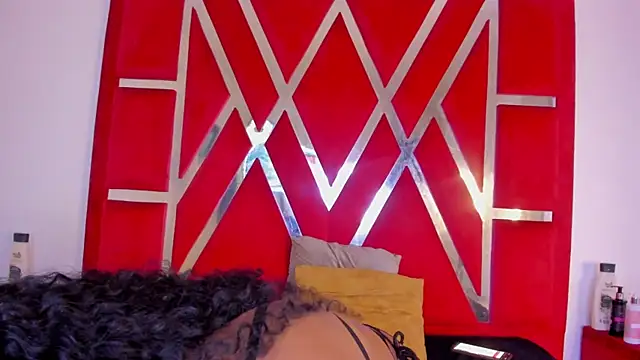 sweetdesire69asm webcam