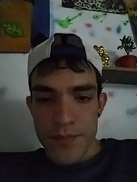 Maykiinn webcam