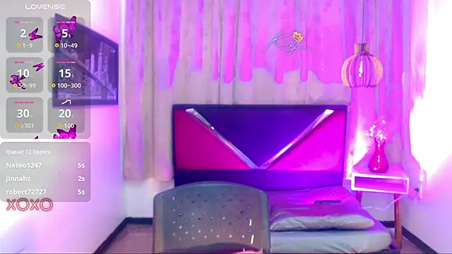 anto_sexy_ass webcam