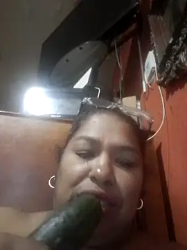 Megansquirt69 webcam