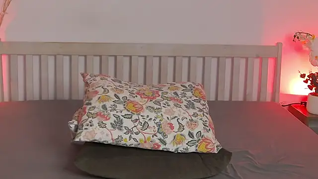 hiddensin webcam