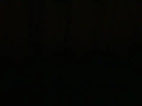 Alyabeiby1 webcam