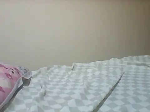 hotyy_123 webcam