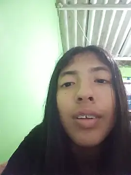anyibaby webcam