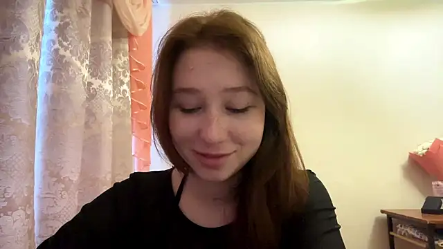 ArnitaMacek webcam
