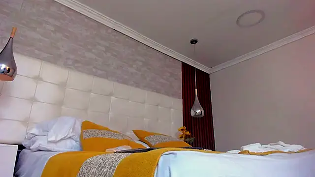 MarceeloMoretti webcam