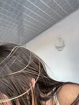 MeganKoch webcam