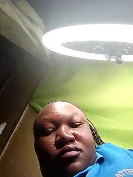 caddy008 webcam