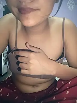 Harpreet-99 webcam