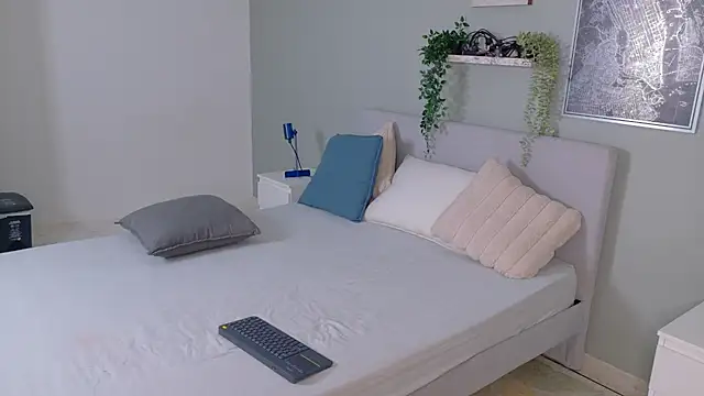AmeliaLaurent_ webcam
