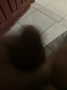 Mathbdick photo