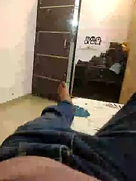 Dakuu_A webcam