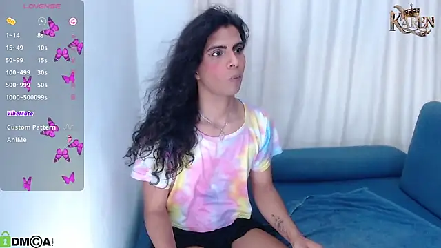 karen_sophia webcam