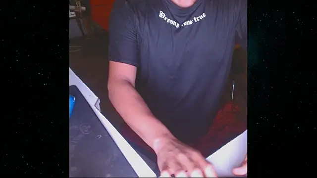 SiulJm webcam