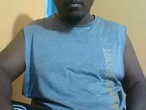 honeyswit webcam