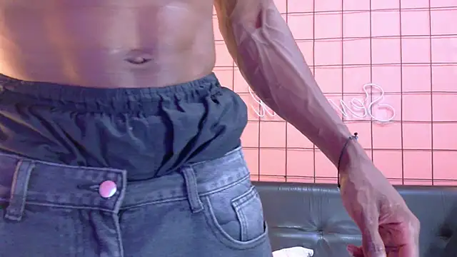 martin_killer webcam