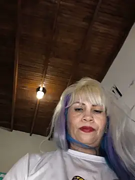 shelby_kutter webcam