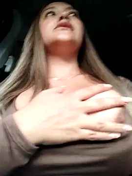 alana_69 webcam