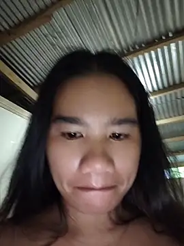 Kissy07 webcam