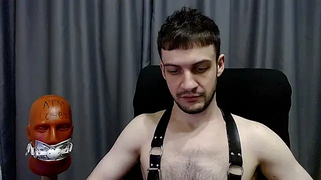 _Damien_thorn_ webcam