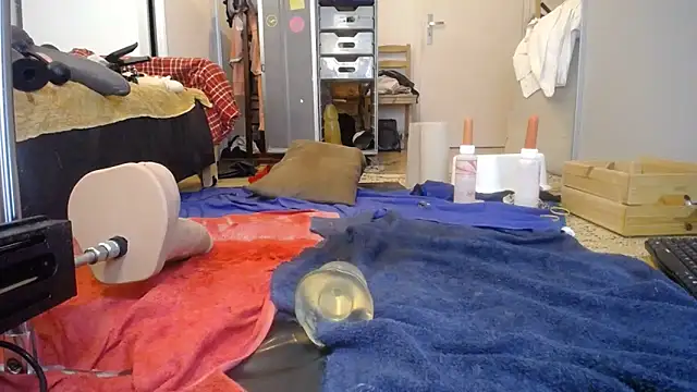 natjuk live sex cam