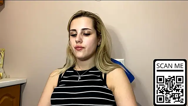 HotMusex webcam