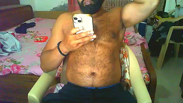 Vbestshow webcam