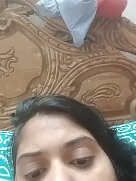 annuma22 webcam