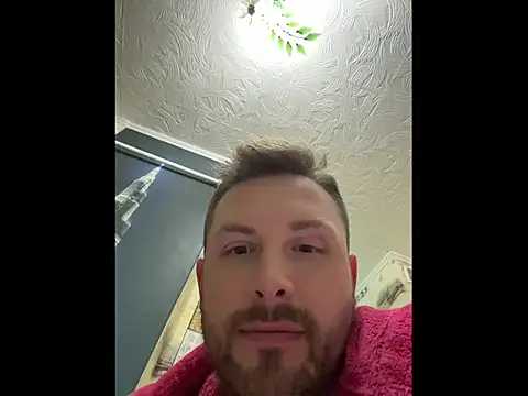 MartinBrandon webcam