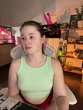 sweetest_pie webcam