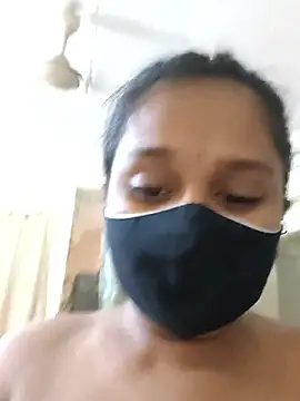 RDindian96